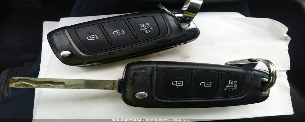 5NMS23ADXLH158694 2020 HYUNDAI SANTA FE photo no. 11