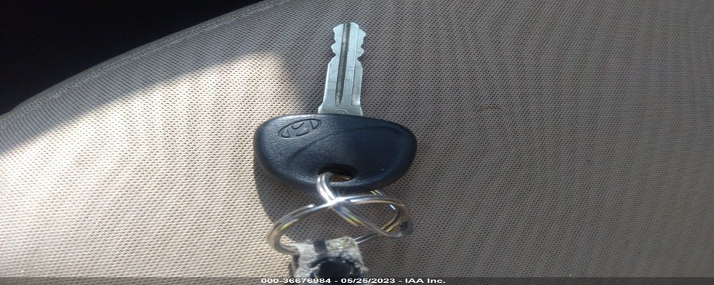 5NPDH4AE2DH373268 2013 HYUNDAI ELANTRA photo no. 11