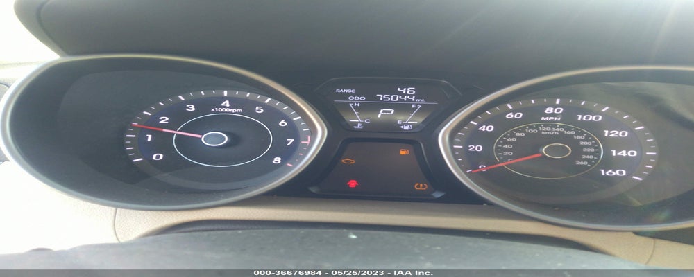 5NPDH4AE2DH373268 2013 HYUNDAI ELANTRA photo no. 7