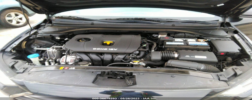 5NPD84LF9HH129564 2017 HYUNDAI ELANTRA photo no. 10