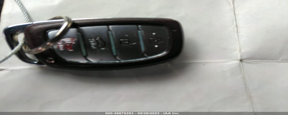 5NPD84LF9HH129564 2017 HYUNDAI ELANTRA photo no. 11