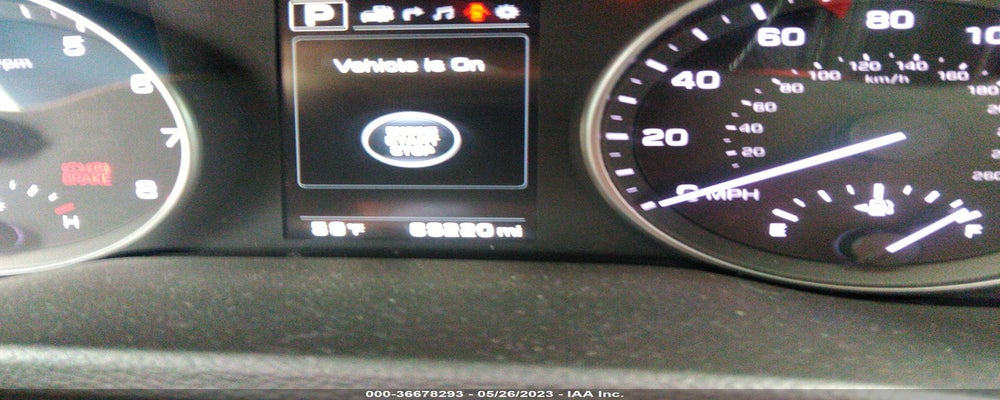 5NPD84LF9HH129564 2017 HYUNDAI ELANTRA photo no. 7