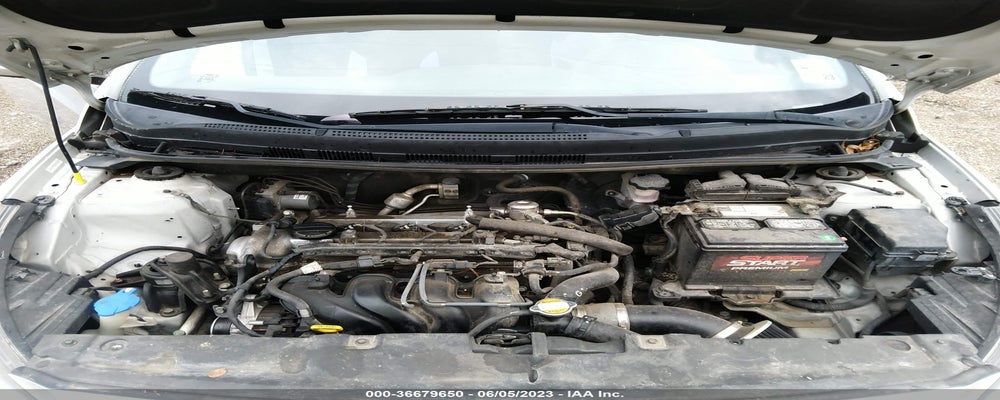 KMHCT4AEXCU094404 2012 HYUNDAI ACCENT photo no. 10
