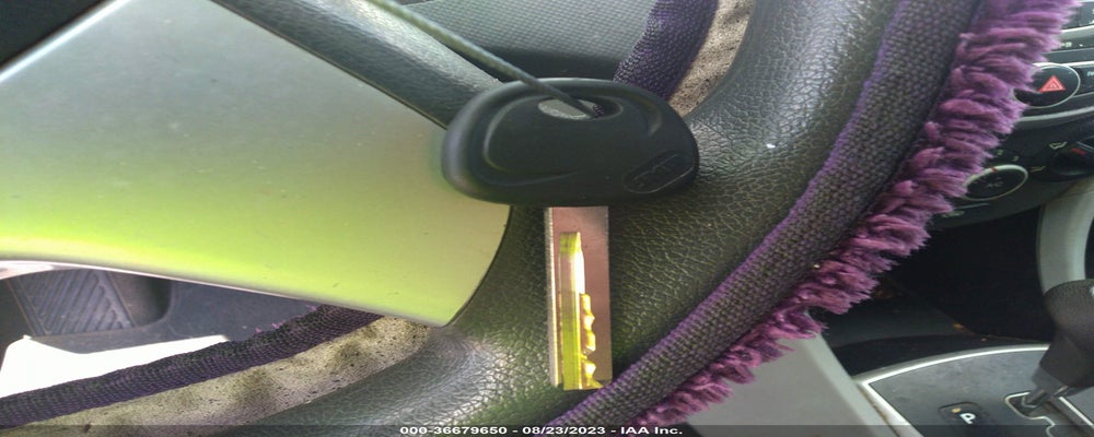 KMHCT4AEXCU094404 2012 HYUNDAI ACCENT photo no. 11