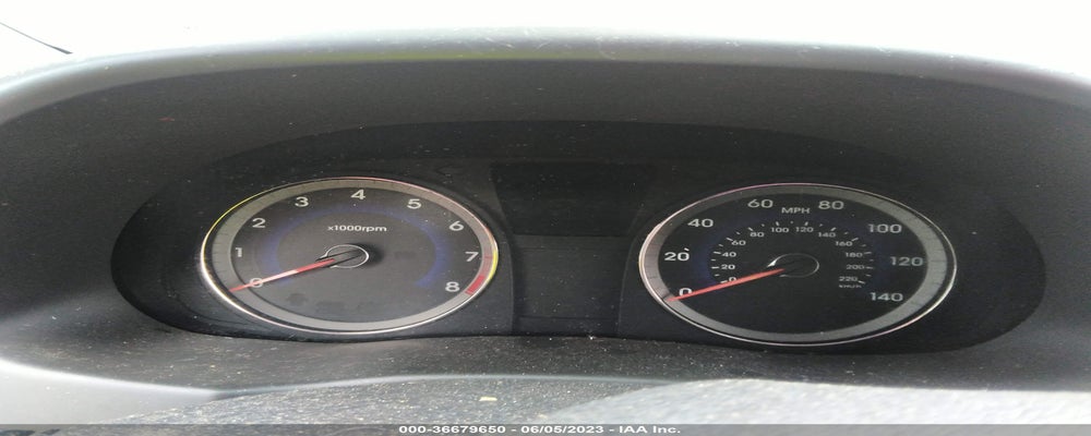 KMHCT4AEXCU094404 2012 HYUNDAI ACCENT photo no. 7