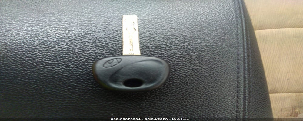 5NPEB4AC2CH439966 2012 HYUNDAI SONATA photo no. 11
