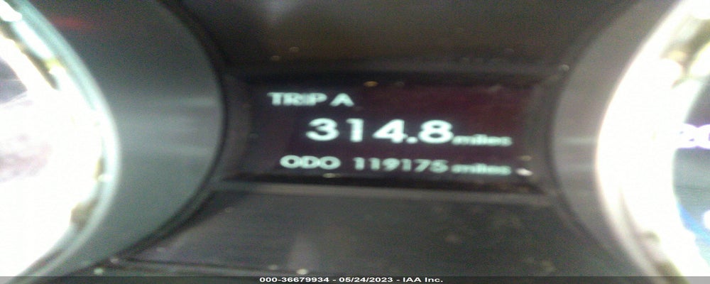 5NPEB4AC2CH439966 2012 HYUNDAI SONATA photo no. 7