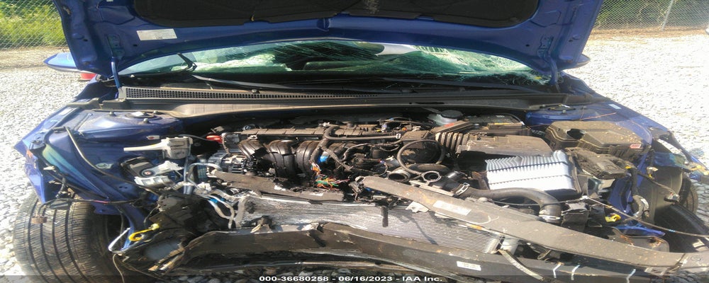 KMHLM4AG5PU427225 2023 HYUNDAI ELANTRA photo no. 10