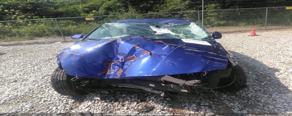 KMHLM4AG5PU427225 2023 HYUNDAI ELANTRA photo no. 6
