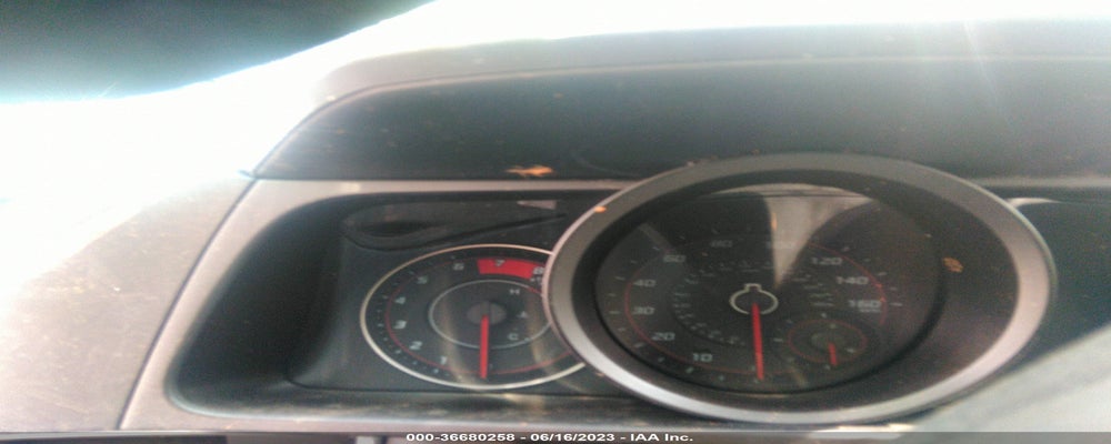 KMHLM4AG5PU427225 2023 HYUNDAI ELANTRA photo no. 7