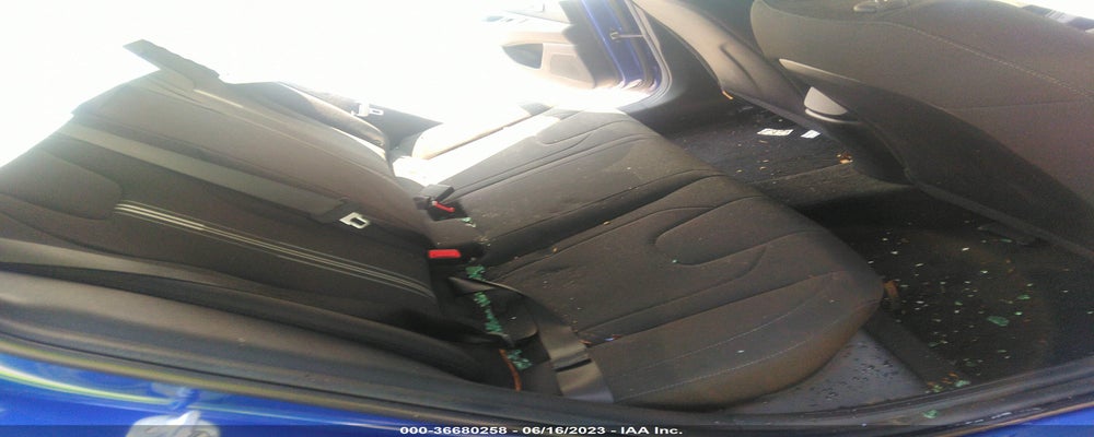 KMHLM4AG5PU427225 2023 HYUNDAI ELANTRA photo no. 8
