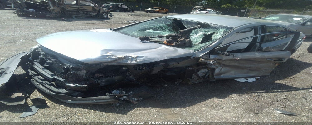 5NPE34AB1HH551203 2017 HYUNDAI SONATA photo no. 2