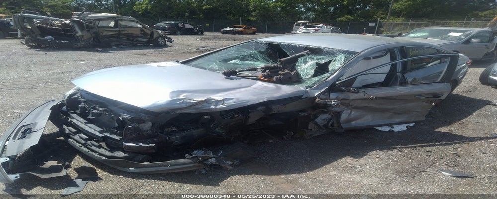 5NPE34AB1HH551203 2017 HYUNDAI SONATA photo no. 6
