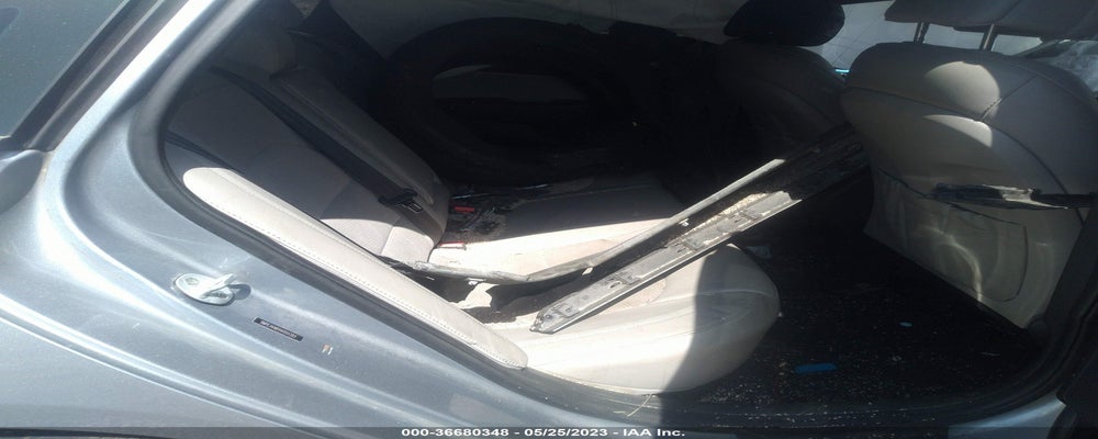 5NPE34AB1HH551203 2017 HYUNDAI SONATA photo no. 8