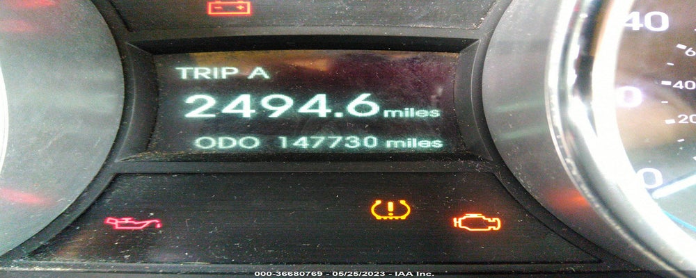 5NPEB4AC2BH043633 2011 HYUNDAI SONATA photo no. 7