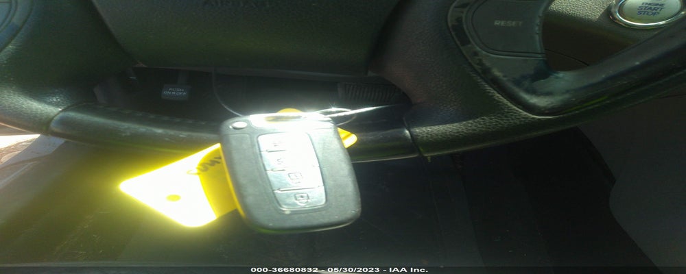 5NPEC4AC3BH184014 2011 HYUNDAI SONATA photo no. 11