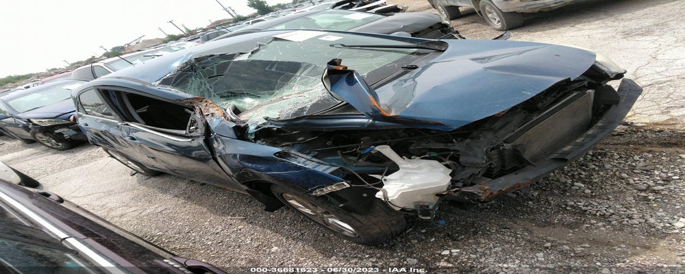 KMHD35LH7EU172979 2014 HYUNDAI ELANTRA GT photo no. 1