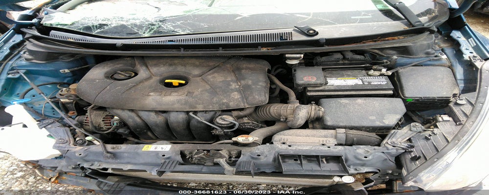 KMHD35LH7EU172979 2014 HYUNDAI ELANTRA GT photo no. 10