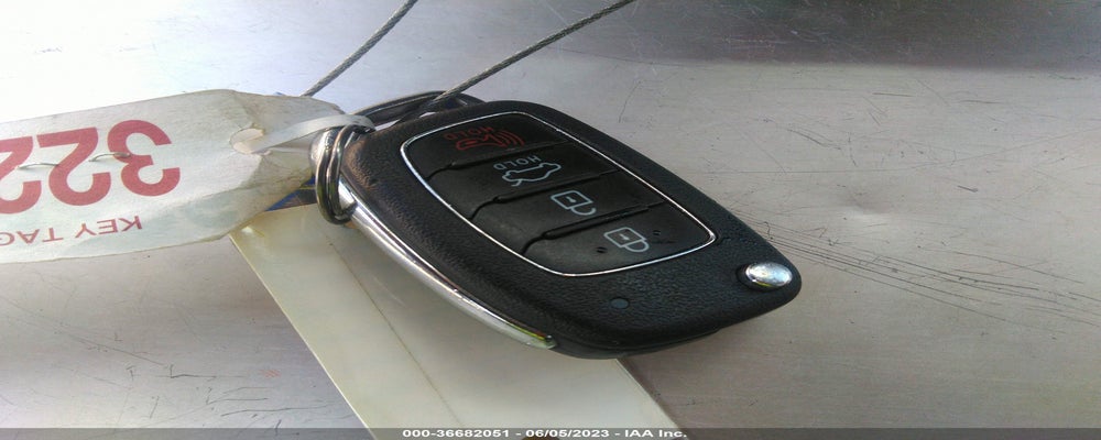 5NPE24AF3KH741131 2019 HYUNDAI SONATA photo no. 11