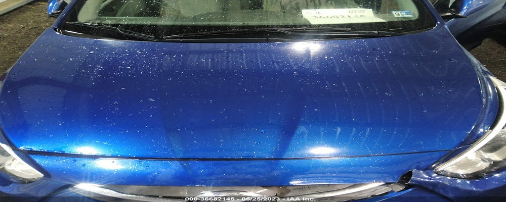 KMHCT4AE1HU189246 2017 HYUNDAI ACCENT photo no. 10