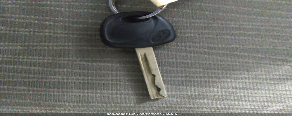 KMHCT4AE1HU189246 2017 HYUNDAI ACCENT photo no. 11