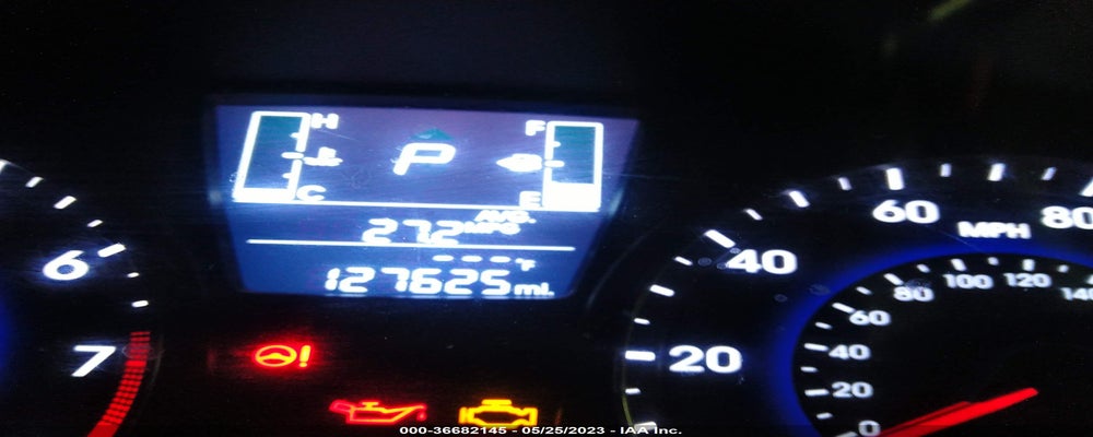 KMHCT4AE1HU189246 2017 HYUNDAI ACCENT photo no. 7