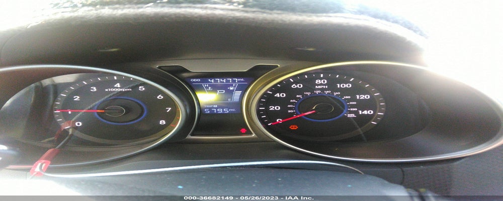 KMHTC6AD6GU300262 2016 HYUNDAI VELOSTER photo no. 7