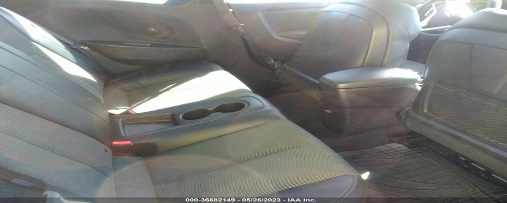 KMHTC6AD6GU300262 2016 HYUNDAI VELOSTER photo no. 8