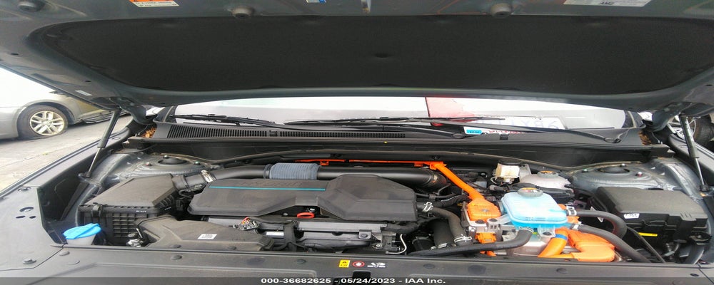 KM8S7DA27NU044021 2022 HYUNDAI SANTA FE PLUG-IN HYBRID photo no. 10
