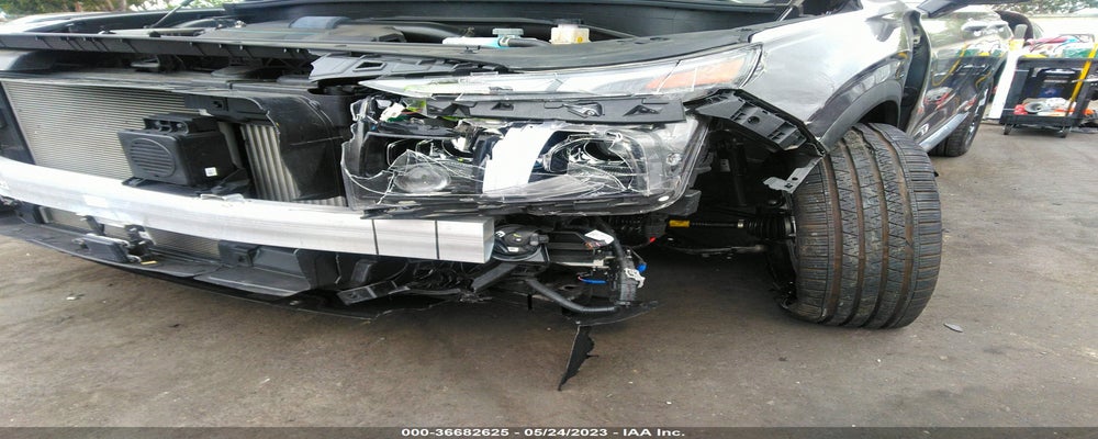 KM8S7DA27NU044021 2022 HYUNDAI SANTA FE PLUG-IN HYBRID photo no. 6