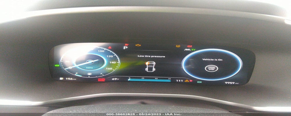 KM8S7DA27NU044021 2022 HYUNDAI SANTA FE PLUG-IN HYBRID photo no. 7