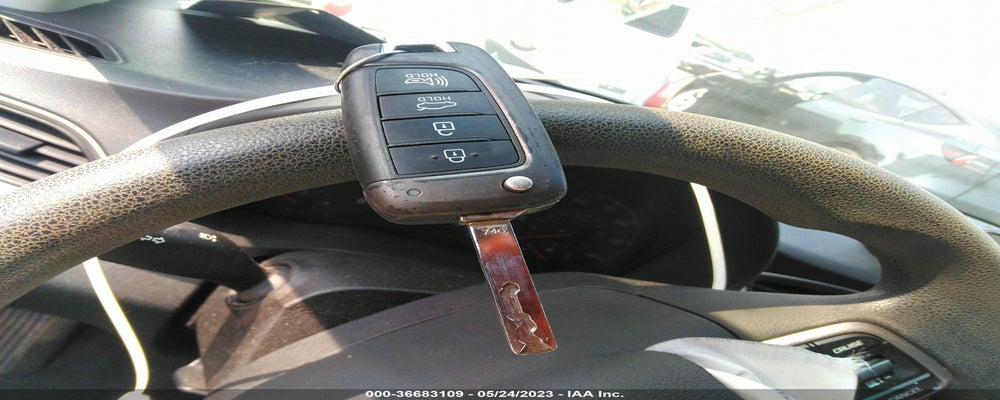 3KPC24A38JE011506 2018 HYUNDAI ACCENT photo no. 11