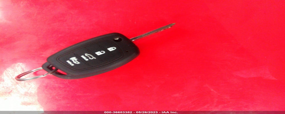 5NPE24AF8GH349219 2016 HYUNDAI SONATA photo no. 11