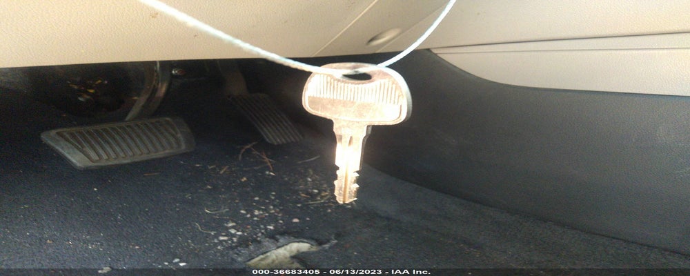 5NPD84LF9JH244350 2018 HYUNDAI ELANTRA photo no. 11
