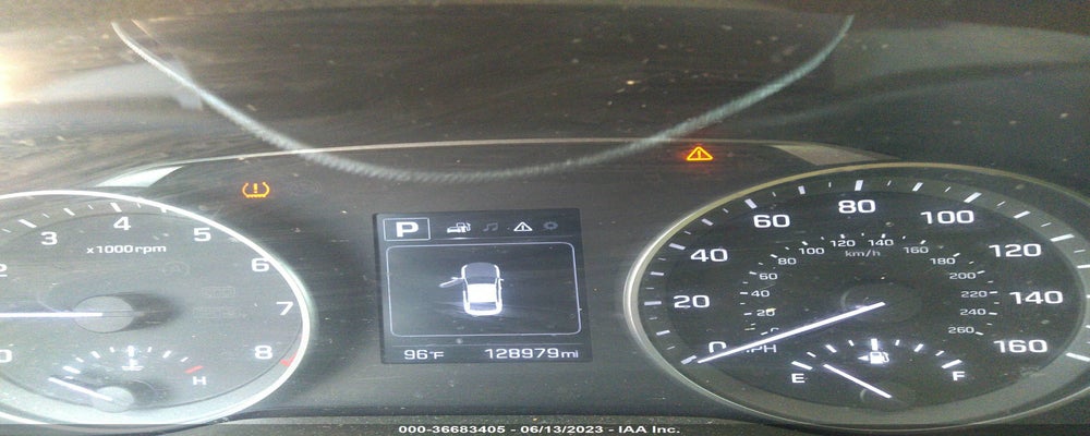 5NPD84LF9JH244350 2018 HYUNDAI ELANTRA photo no. 7