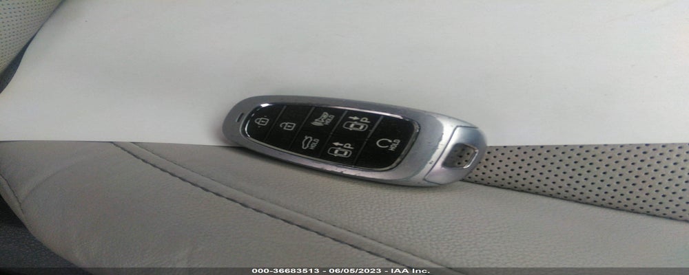 5NPEH4J21MH092041 2021 HYUNDAI SONATA photo no. 11