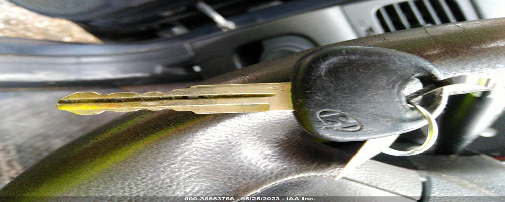 KMHCM3AC2AU180812 2010 HYUNDAI ACCENT photo no. 11