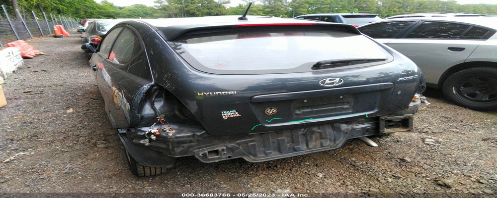 KMHCM3AC2AU180812 2010 HYUNDAI ACCENT photo no. 6