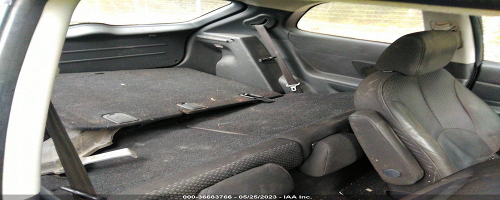 KMHCM3AC2AU180812 2010 HYUNDAI ACCENT photo no. 8