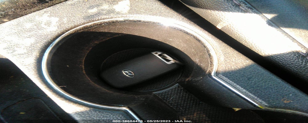 5NPDH4AE8DH444585 2013 HYUNDAI ELANTRA photo no. 11