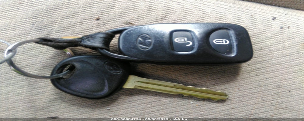 5XYZGDABXBG005326 2011 HYUNDAI SANTA FE photo no. 11
