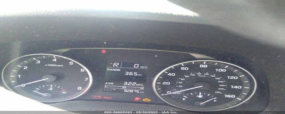 5NPD84LF2HH120687 2017 HYUNDAI ELANTRA photo no. 7