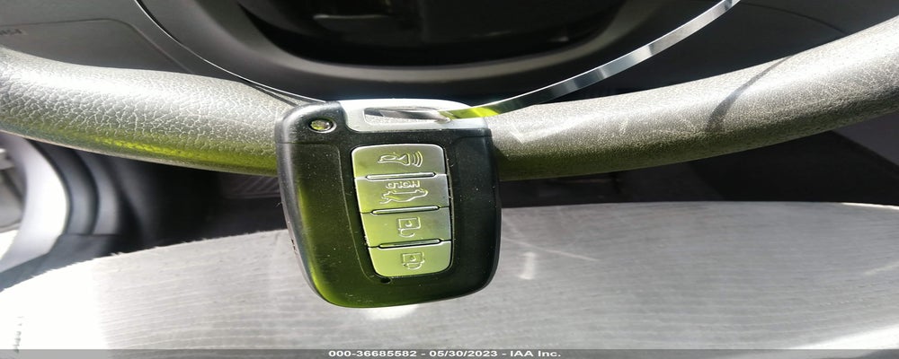 KMHEC4A4XCA028162 2012 HYUNDAI SONATA photo no. 11