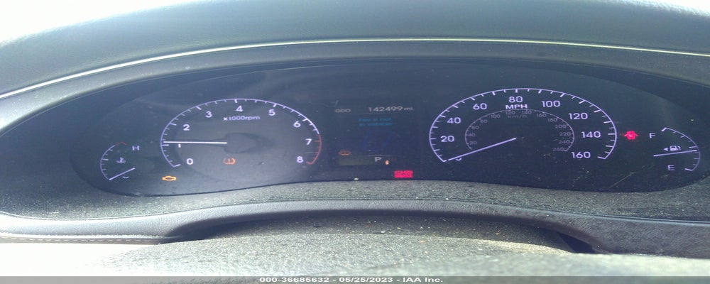 KMHGC4DD4CU207266 2012 HYUNDAI GENESIS photo no. 7