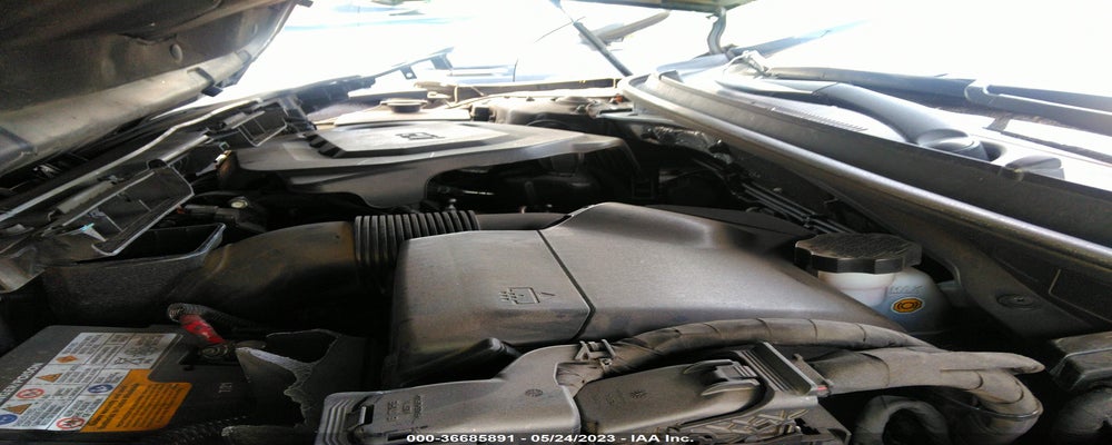 5NPE34AFXFH053291 2015 HYUNDAI SONATA photo no. 10