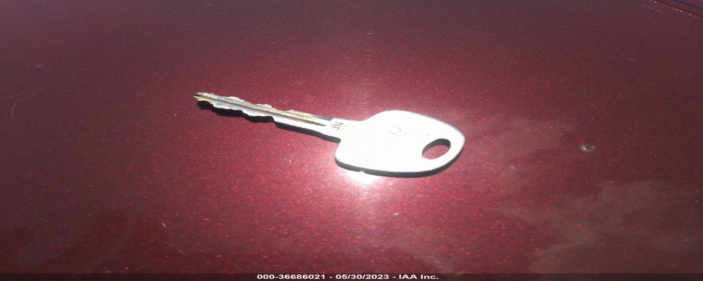 5NPET4AC8AH577036 2010 HYUNDAI SONATA photo no. 11