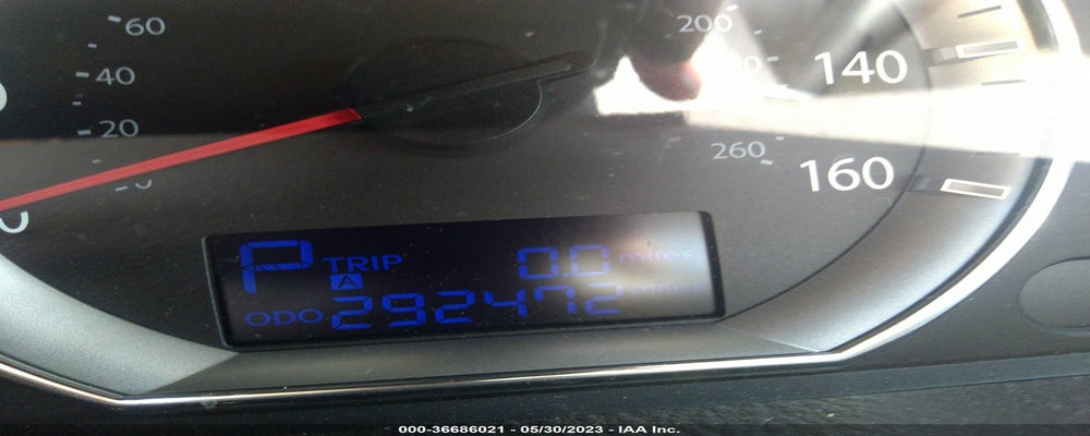 5NPET4AC8AH577036 2010 HYUNDAI SONATA photo no. 7