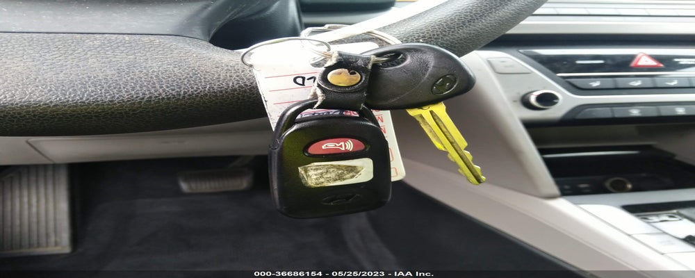 5NPD84LF1HH188902 2017 HYUNDAI ELANTRA photo no. 11