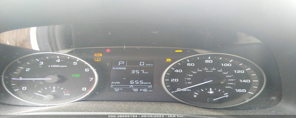 5NPD84LF1HH188902 2017 HYUNDAI ELANTRA photo no. 7