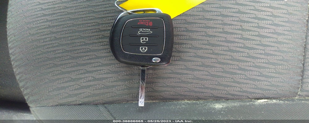 5XYZT3LB7FG270441 2015 HYUNDAI SANTA FE SPORT photo no. 11